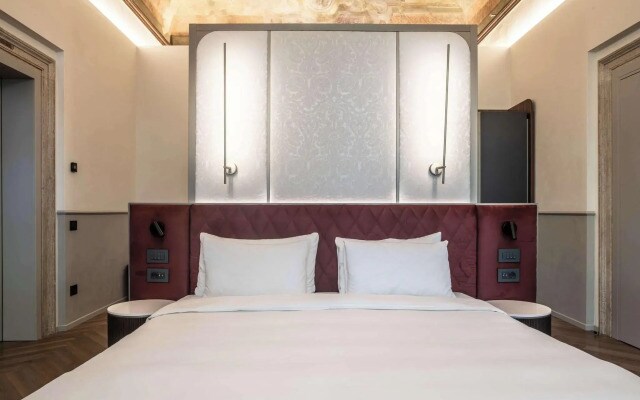 Radisson Collection Hotel, Palazzo Nani Venice
