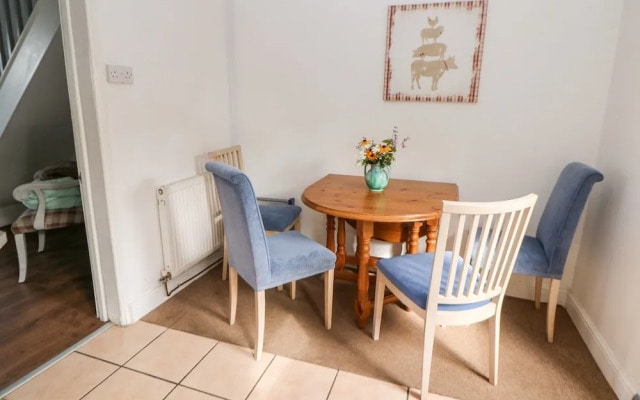 Beas Cottage