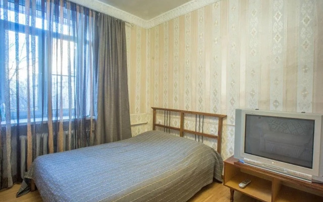 Loft78 Classica