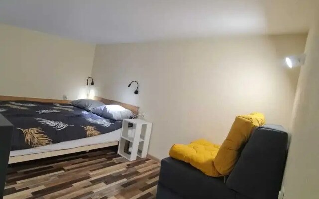 Staryj Gruzin Kislovodsk