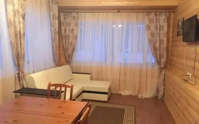 Вечный Зов