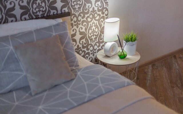 Ka Home (Ка Хоум) в 1-м квартале 31