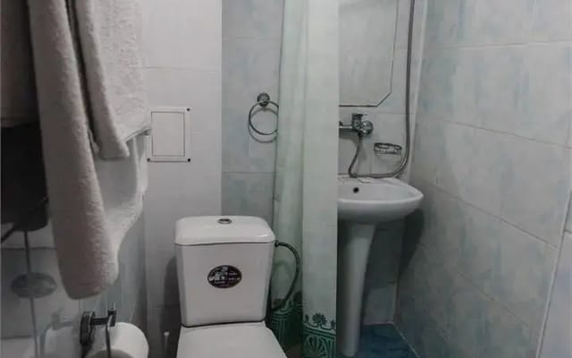 Виктория