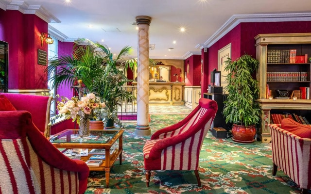 hotelImage