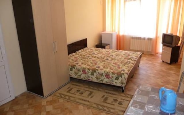 На Морозова