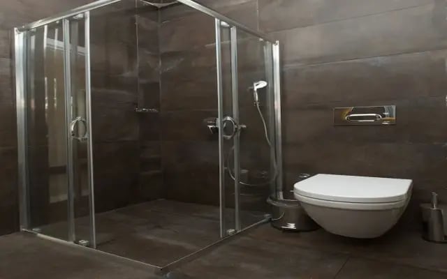 Premist Hotels Taksim