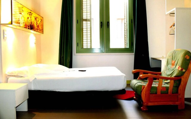Hotel Casa Gardenia by Blossom Hotels