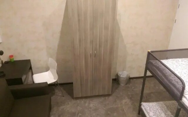Инн Квартира 57