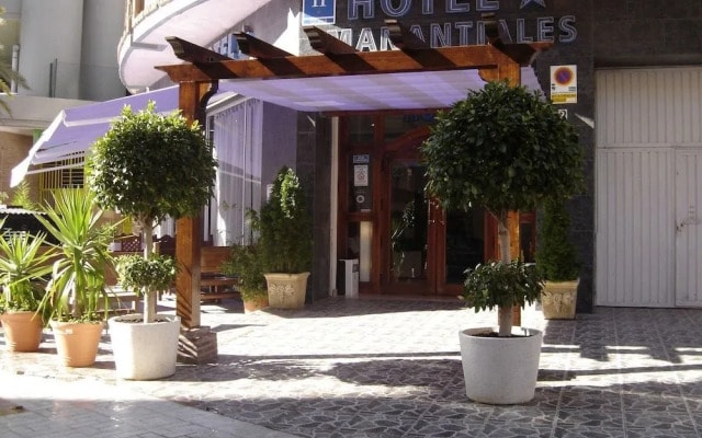 hotelImage