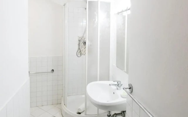 RM-H501-ORBI15A1 - Fiorentini Charme