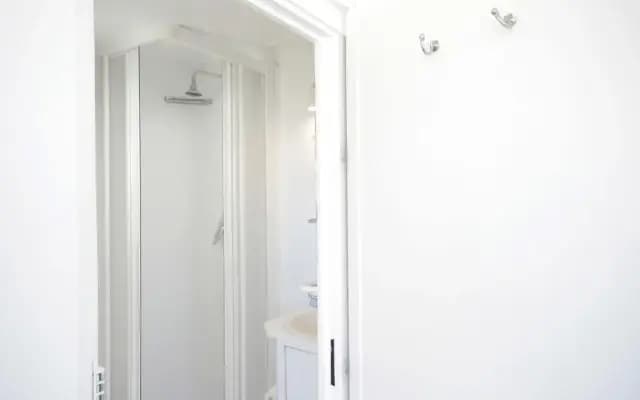 Borghese Penthouse - My Extra Home