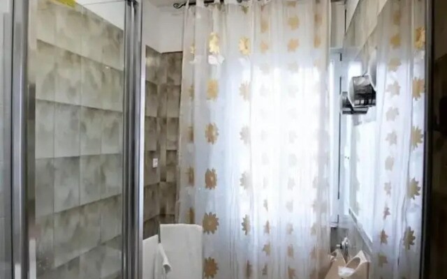Jolly Apartment Venezia