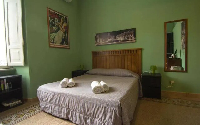 Lisella B&B