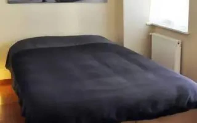 Rooms Apart
