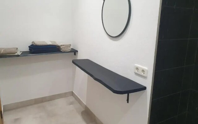 Guest house Kajaki-Ragaciems