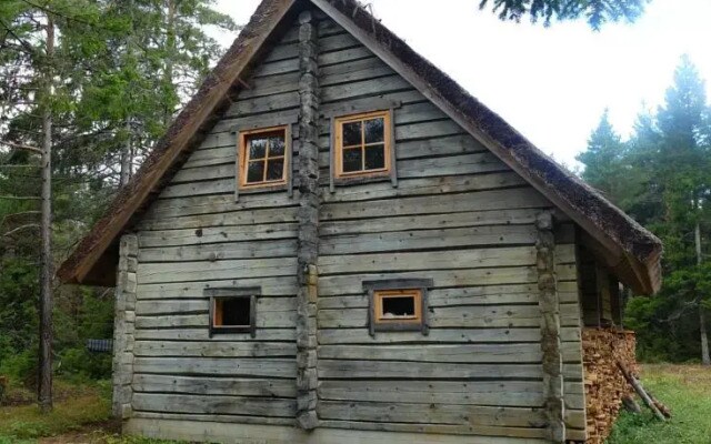 Rommi Holiday Home