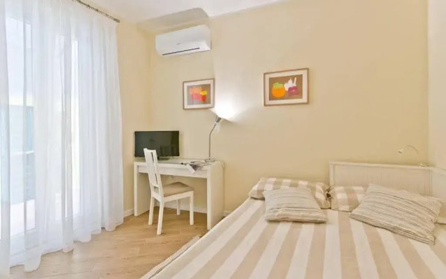 Appias Home