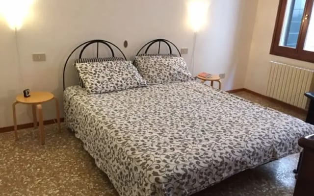 Grimaldi Apartments - Daisy