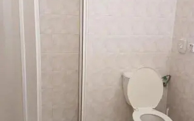 Zámecký Penzion