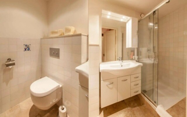 Herengracht Residence