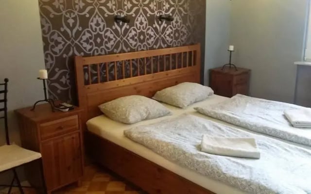 EuroApartments