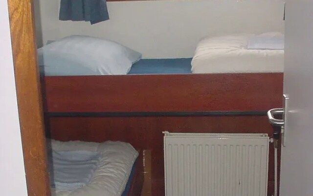 Vita Nova