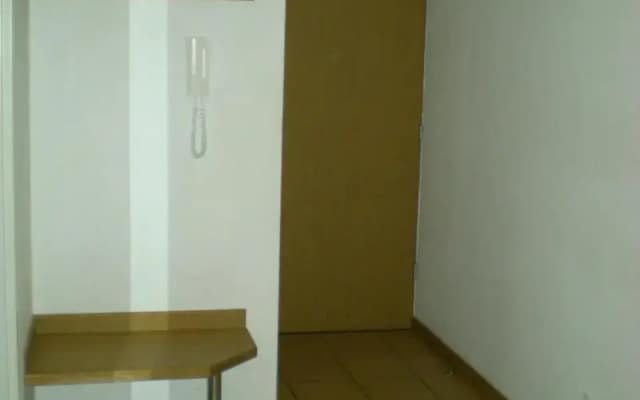 Studio 7