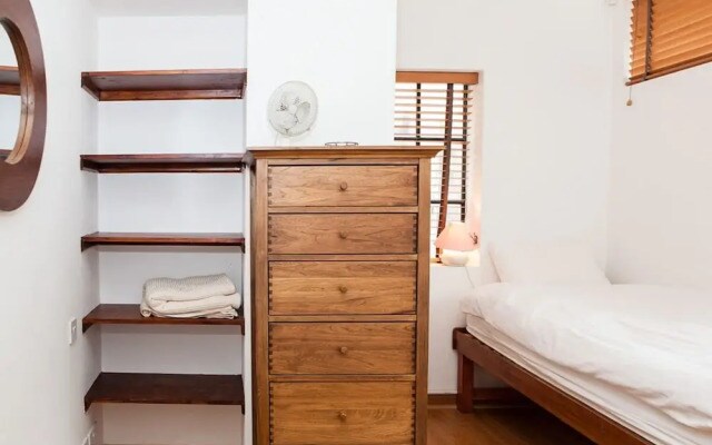 4 Bedroom Flat near London Eye