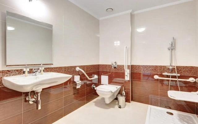 Boutique Hotel Diama