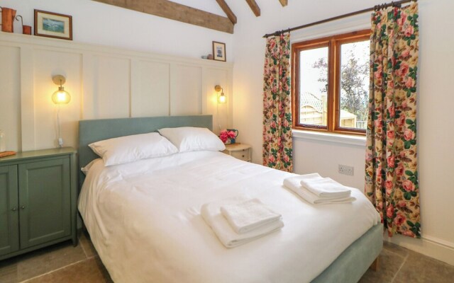 Bay Tree Cottage