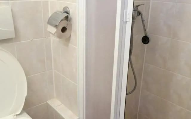 Hotel Skalsky dvur