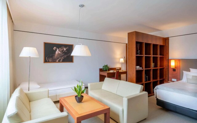 Melia Berlin