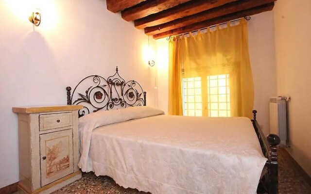 City Apartments - Boteri