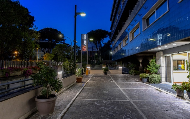 hotelImage