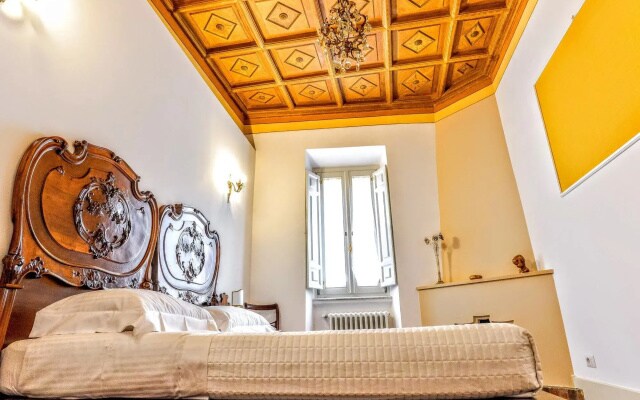 Arpinelli Relais