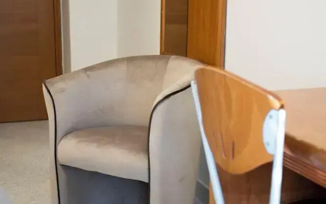 Hotel The Dream