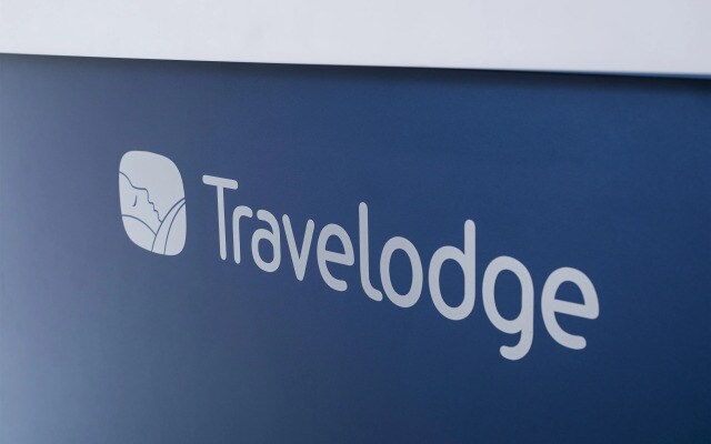 Travelodge Ashbourne