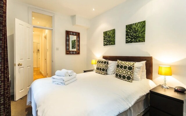 59 Longridge Road