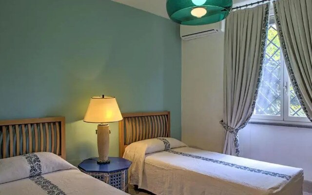 Villa Melia 14 2