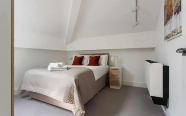 Atria by Viridian Apartments
