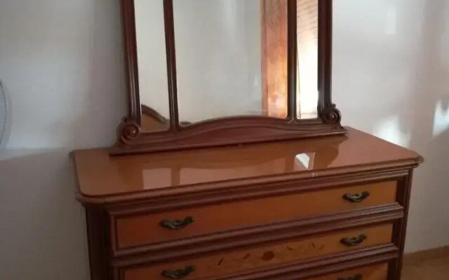 Venice Agostino Guesthouse