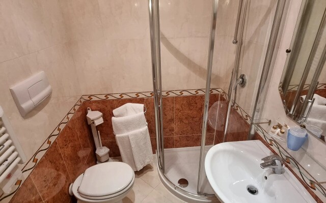 Locanda Al Leon