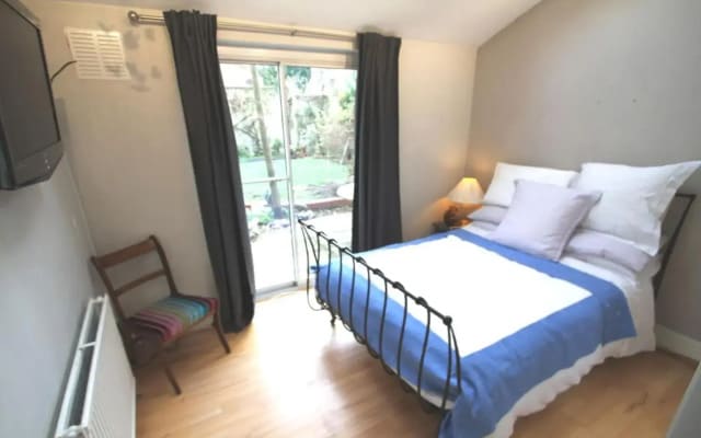 SW4 Apartment Clapham Common