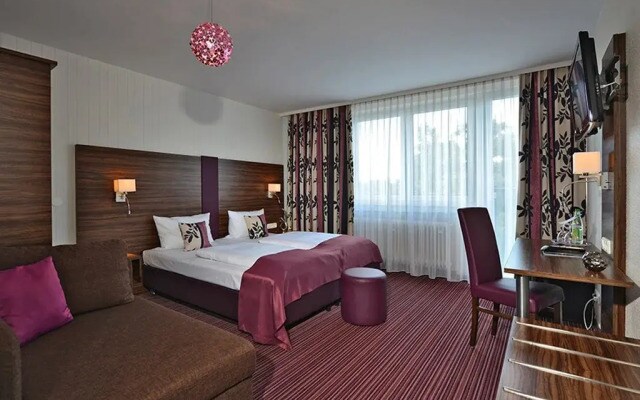 ARTHOTEL Haar