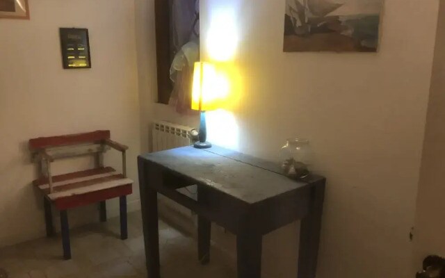 La Casa di Nataly