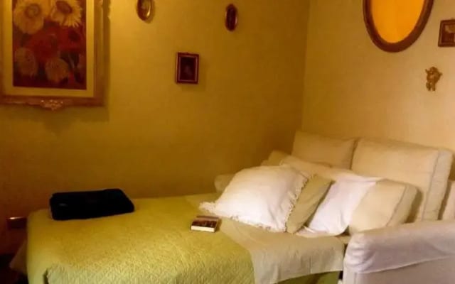 Navona Suite