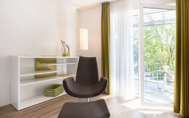 Candlewood Suites Fürth