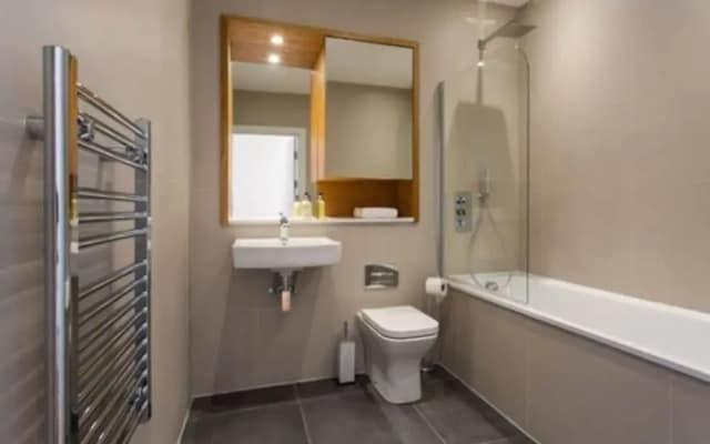 Atria by Viridian Apartments