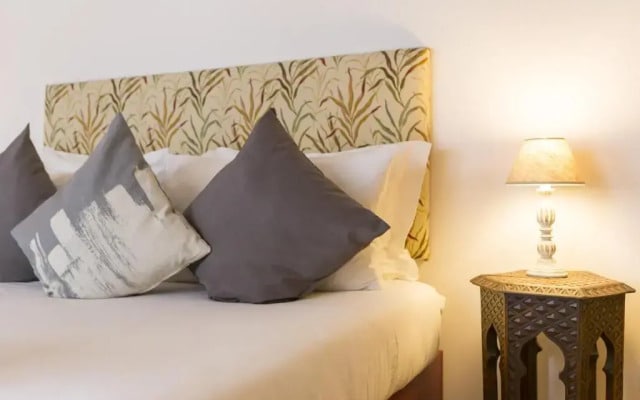 Residence SanMarco