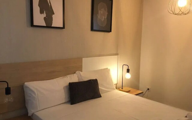 C Plaza de Espa a 3A